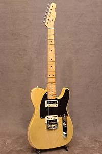 L-Guitars LG-TE-JB/AG